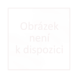 noimage4