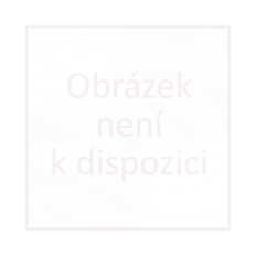 noimage4