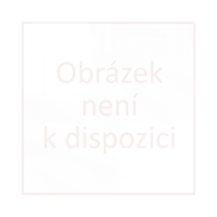 noimage4