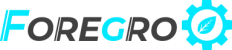 logo-foregro_b